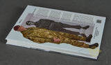 'Denison' British Airborne Specialist Clothing from WWII to the Present Day by Bruce Wilson