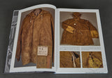 'Denison' British Airborne Specialist Clothing from WWII to the Present Day by Bruce Wilson