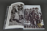 'Denison' British Airborne Specialist Clothing from WWII to the Present Day by Bruce Wilson