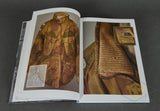 'Denison' British Airborne Specialist Clothing from WWII to the Present Day by Bruce Wilson