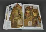 'Denison' British Airborne Specialist Clothing from WWII to the Present Day by Bruce Wilson