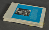 Collecting the Edged Weapons of the Third Reich Volume III by LTC. Thomas M. Johnson