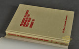 Collecting the Edged Weapons of the Third Reich Volume III by LTC. Thomas M. Johnson