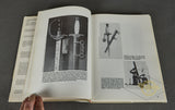 Collecting the Edged Weapons of the Third Reich Volume III by LTC. Thomas M. Johnson