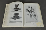 Collecting the Edged Weapons of the Third Reich Volume III by LTC. Thomas M. Johnson