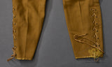 WWII German Political Leader Breeches