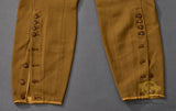 WWII German Political Leader Breeches