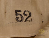 WWII German Political Leader Breeches