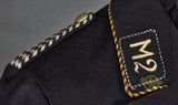Allgemeine SS Motoreinheiten 2 (Fulda-Werra) NCO Jacket and Breeches