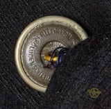 Allgemeine SS Motoreinheiten 2 (Fulda-Werra) NCO Jacket and Breeches