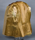 WWII German Reichsarbeitsdienst NCO Tunic and Breeches