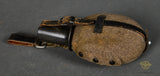 German WWII Canteen with Bakelite Cup
