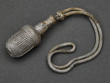 German WWII Officer’s Luftwaffe 2nd Model Dagger Knot