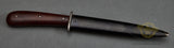 German WWII Boot Knife by Puma***STILL AVAILABLE***