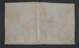 German TeNo Armband