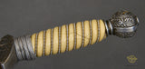 German WWII 2nd Model Officer’s Luftwaffe Dagger by E&F Hörster***STILL AVAILABLE***