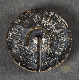 German RLB Stick Pin