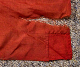 NSDAP State Service Flag