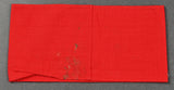 Third Reich SA Sports Armband***THIS IS ON HOLD JF***