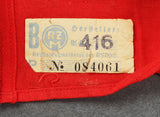 Third Reich SA Sports Armband***THIS IS ON HOLD JF***