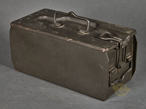 Field Gear & Accessories – Page 2 – The Ruptured Duck, LLC