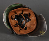 Jäger zu Pferde Enlisted Man Spike Helmet