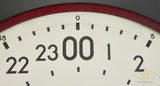 US Military Stromberg 24 Hour (Slave) Clock from EBoat