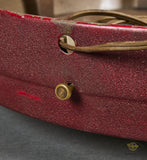 US Military Stromberg 24 Hour (Slave) Clock from EBoat