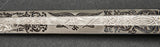 German Model 1937 Luftwaffe Officer Double Etched Dagger by Emil Voos***STILL AVAILABLE***