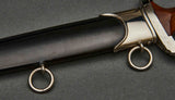 A Unique NSKK Model 1933 Dagger by RZM 7/66 (Carl Eickhorn)***STILL AVAILABLE***