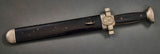 German Red Cross Enlisted Ranks Hewer, Unit Stamped***STILL AVAILABLE***