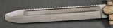 German Red Cross Enlisted Ranks Hewer, Unit Stamped***STILL AVAILABLE***