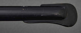 Etched Army Officer Sword by Paul Seilheimer, Solingen***STILL AVAILABLE***
