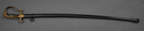 Etched Army Officer Sword by Paul Seilheimer, Solingen***STILL AVAILABLE***