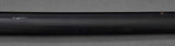 Etched Army Officer Sword by Paul Seilheimer, Solingen***STILL AVAILABLE***