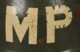 US M1 MP Liner
