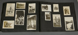 USMC 1920 Era Photo Album