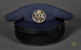 Vietnam Vintage USAF Visor Cap
