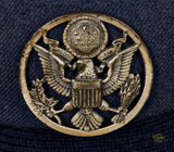 Vietnam Vintage USAF Visor Cap