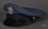 Vietnam Vintage USAF Visor Cap