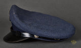Vietnam Vintage USAF Visor Cap