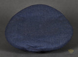 Vietnam Vintage USAF Visor Cap