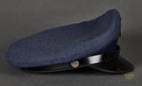 Vietnam Vintage USAF Visor Cap