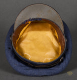 Vietnam Vintage USAF Visor Cap