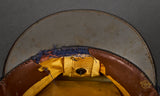Vietnam Vintage USAF Visor Cap