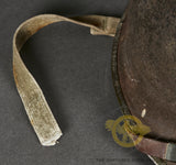 WWII US M1 Helmet