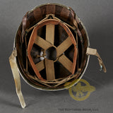 WWII US M1 Helmet