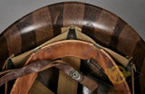 WWII US M1 Helmet
