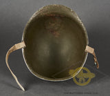 WWII US M1 Helmet
