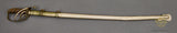 US Model 1902 Officers Saber***STILL AVAILABLE***